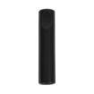 Picture of Beaumont Spirit Pourer Dust Caps (Pack of 12) - GH048