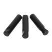 Picture of Beaumont Spirit Pourer Dust Caps (Pack of 12) - GH048