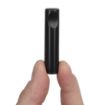 Picture of Beaumont Spirit Pourer Dust Caps (Pack of 12) - GH048