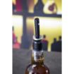 Picture of Beaumont Spirit Pourer Dust Caps (Pack of 12) - GH048