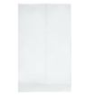 Picture of Foil Lined Paper Bags (Pack of 500) - GH033
