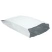 Picture of Foil Lined Paper Bags (Pack of 500) - GH033