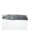 Picture of Foil Lined Paper Bags (Pack of 500) - GH033