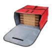 Picture of Vogue Large Pizza Delivery Bag - GG140
