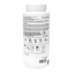 Picture of Urnex Cafiza 2 Espresso Machine Cleaner 900g - GG951