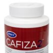 Picture of Urnex Cafiza 2 Espresso Machine Cleaner 900g - GG951