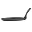 Picture of Olympia Cast Iron Sizzler Pan - GG133