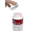 Picture of Urnex Cafiza 2 Espresso Machine Cleaner 900g - GG951