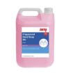 Picture of Jantex Perfumed Liquid Hand Soap 5Ltr - GG934