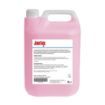 Picture of Jantex Perfumed Liquid Hand Soap 5Ltr - GG934