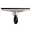 Picture of Oxo Good Grips Stainless Steel Squeegee - GG067