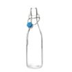 Picture of Olympia Glass Water Bottles 0.5Ltr (Pack of 6) - GG929