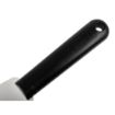 Picture of Deglon Flexible Slotted Spatula - GG078