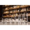 Picture of Olympia Rocks Tumblers 285ml (Pack of 48) - GG923