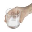 Picture of Olympia Rocks Tumblers 285ml (Pack of 48) - GG923