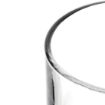 Picture of Olympia Rocks Tumblers 285ml (Pack of 48) - GG923