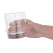 Picture of Olympia Rocks Tumblers 285ml (Pack of 48) - GG923
