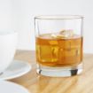 Picture of Olympia Rocks Tumblers 285ml (Pack of 48) - GG923