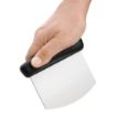 Picture of Deglon Flexible Dough Scraper - GG073