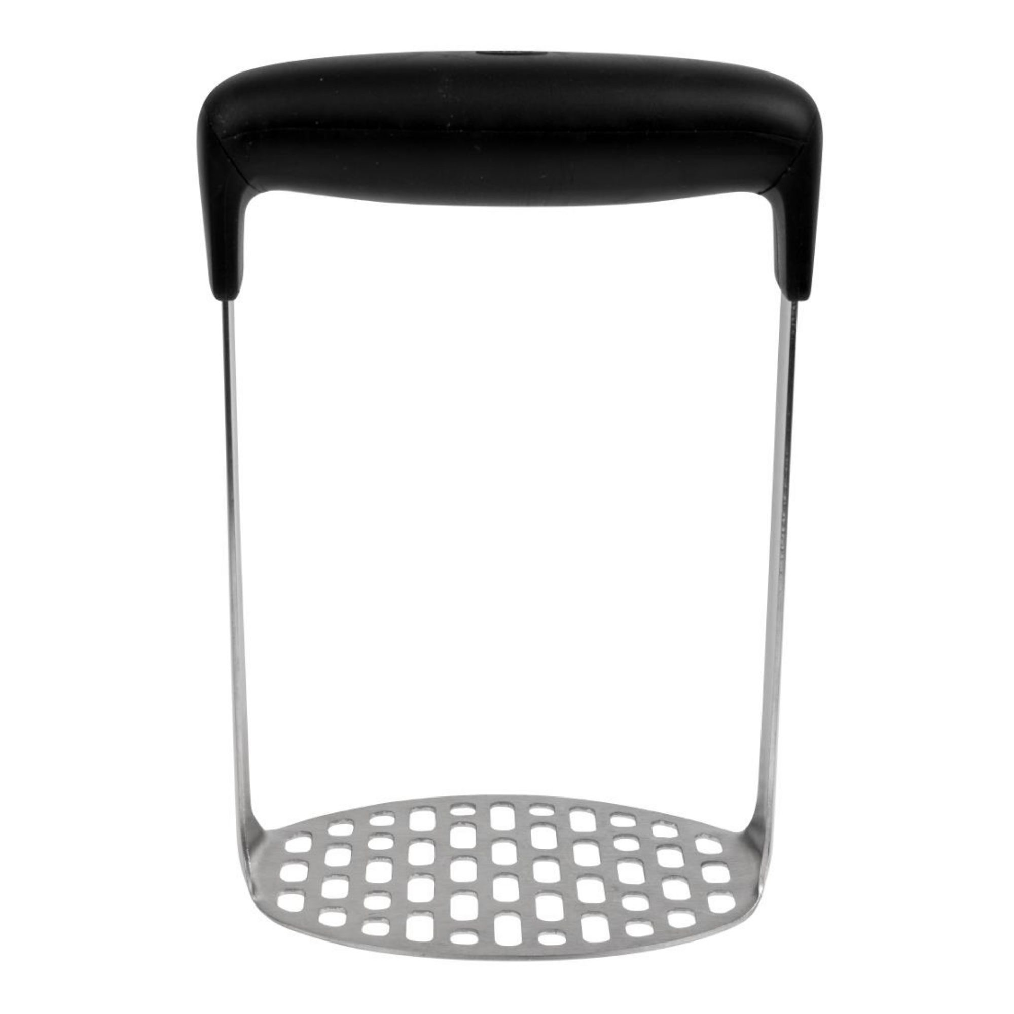 Picture of OXO Good Grips Smooth Potato Masher - GG054