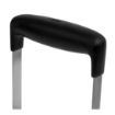 Picture of OXO Good Grips Smooth Potato Masher - GG054