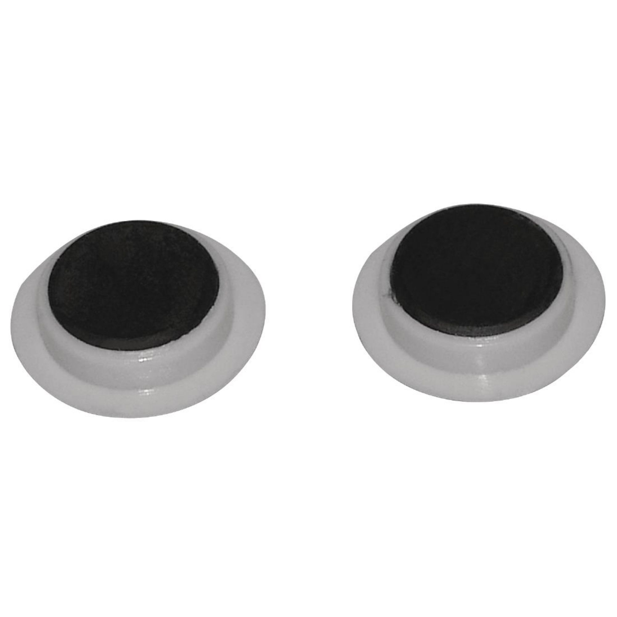 Picture of Olympia Magnets (12 Pack) - GG047