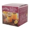 Picture of Kilner Screw Top Preserve Jar 1000ml - GG786