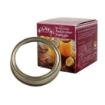 Picture of Kilner Screw Top Preserve Jar 1000ml - GG786
