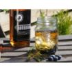 Picture of Kilner Screw Top Preserve Jar 500ml - GG785