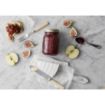Picture of Kilner Screw Top Preserve Jar 500ml - GG785