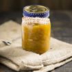 Picture of Kilner Screw Top Preserve Jar 500ml - GG785