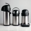 Picture of Olympia Drip Tray for Airpots - GF992