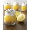 Picture of Kilner Screw Top Preserve Jar 250ml - GG784