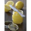 Picture of Kilner Screw Top Preserve Jar 250ml - GG784