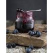 Picture of Kilner Screw Top Preserve Jar 250ml - GG784