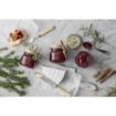 Picture of Kilner Screw Top Preserve Jar 250ml - GG784
