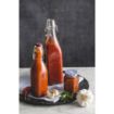 Picture of Kilner Swing Top Preserve Bottle 250ml - GG789