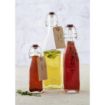 Picture of Kilner Swing Top Preserve Bottle 250ml - GG789