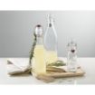 Picture of Kilner Swing Top Preserve Bottle 250ml - GG789