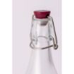 Picture of Kilner Swing Top Preserve Bottle 250ml - GG789