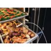 Picture of Blue Seal Turbofan Convection Oven E33D5 - GG552