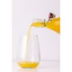 Picture of Kilner Swing Top Preserve Bottle 250ml - GG789