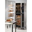 Picture of Blue Seal Turbofan Convection Oven E33D5 - GG552