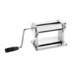 Picture of Vogue 8" Pasta Machine - GG737