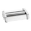 Picture of Vogue 8" Pasta Machine - GG737