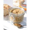 Picture of Kilner Clip Top Preserve Jar 125ml - GG780
