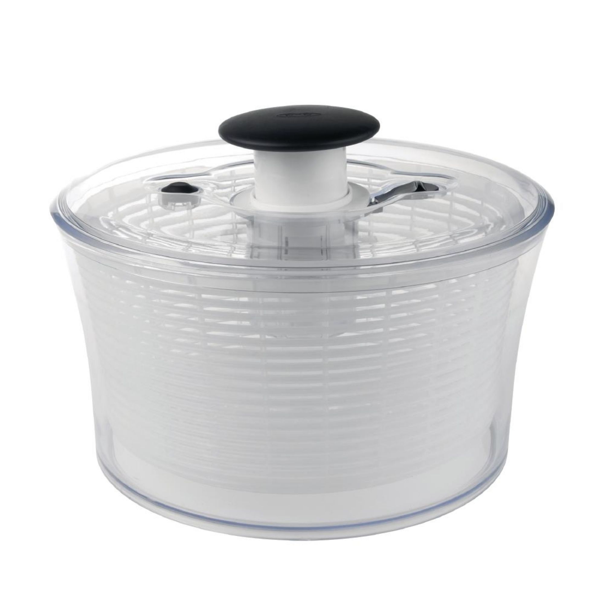 Picture of OXO Good Grips Salad Spinner - GG059