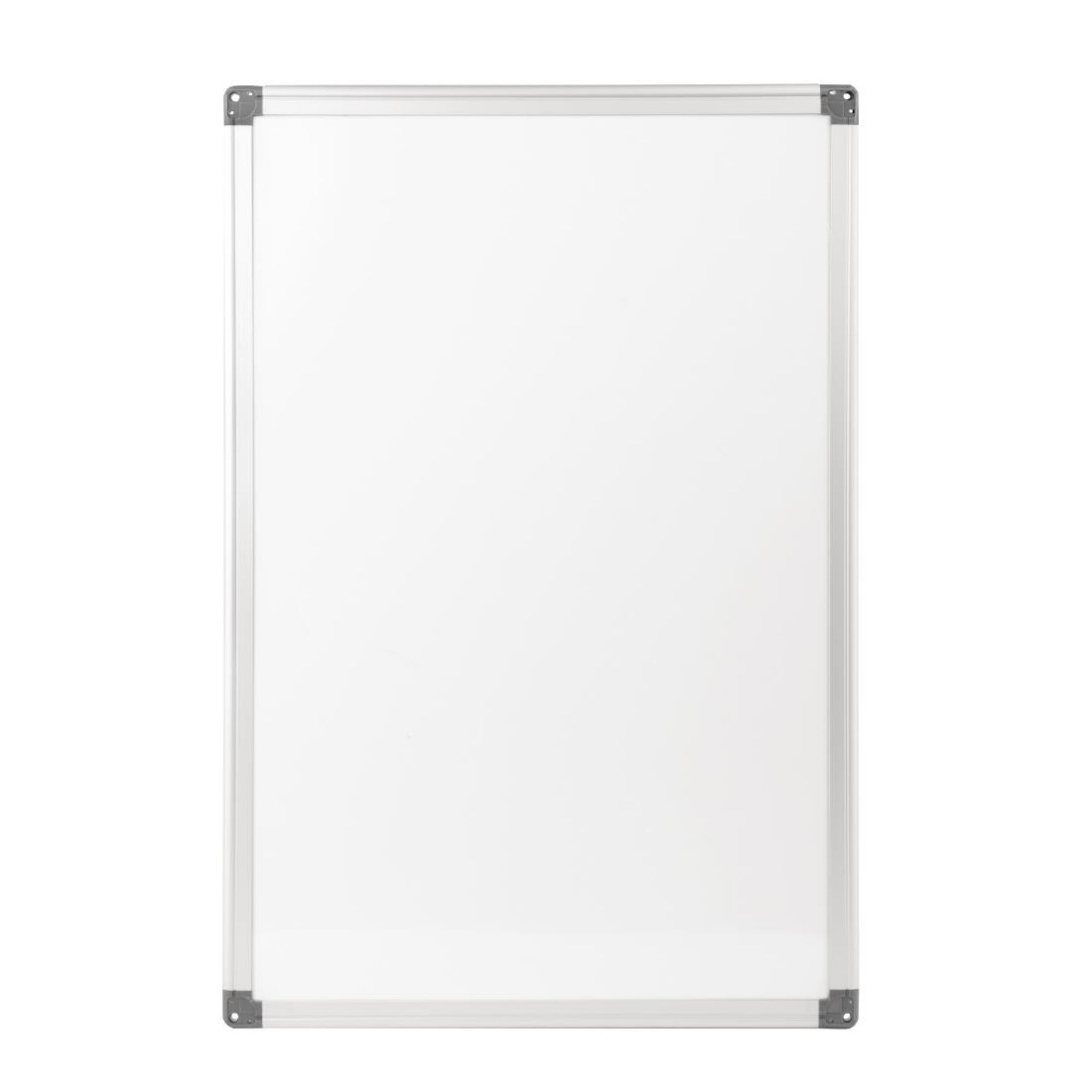 Picture of Olympia White Magnetic Board 400x600mm - GG045