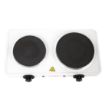 Picture of Caterlite Countertop Boiling Hob Double - GG567