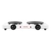 Picture of Caterlite Countertop Boiling Hob Double - GG567
